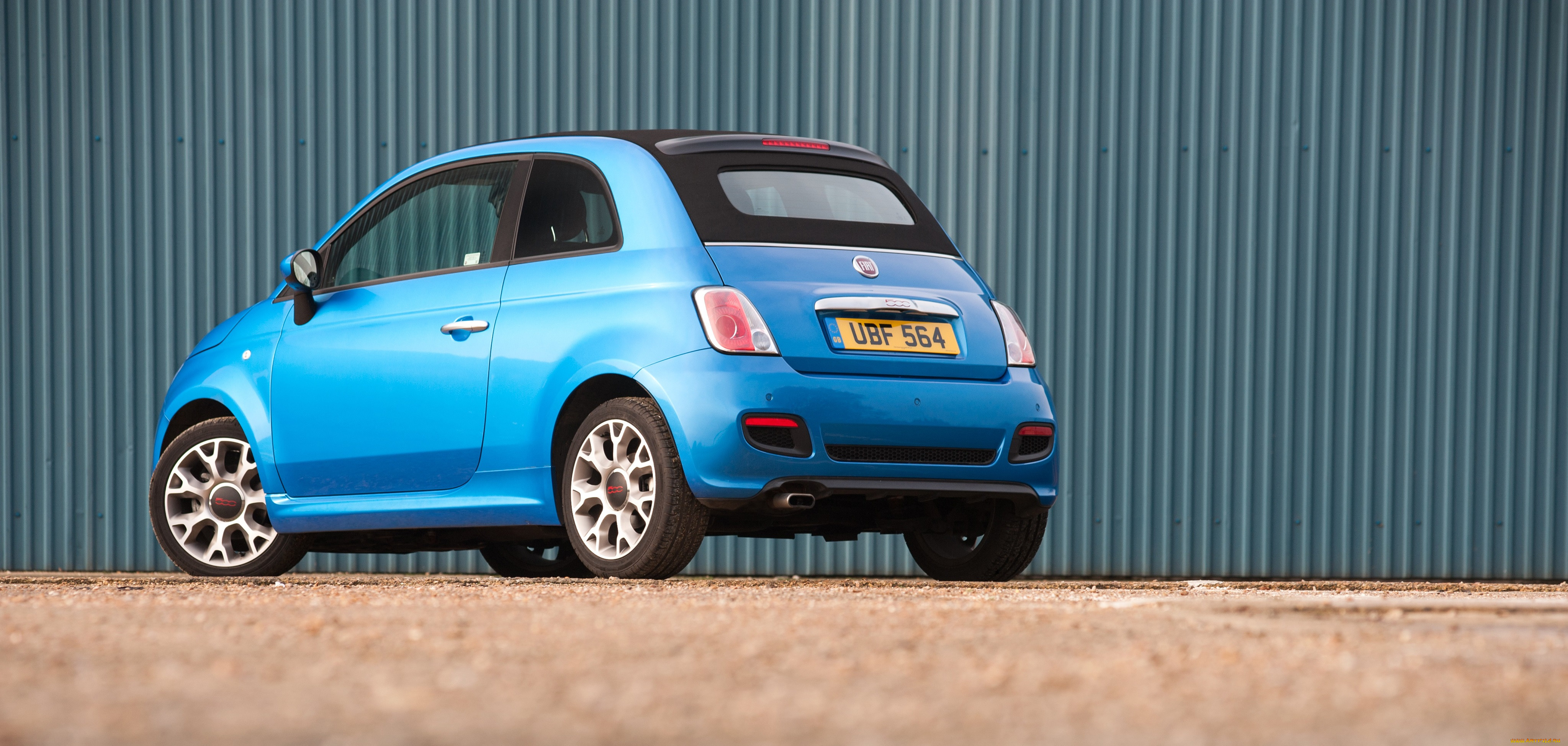 , fiat, , 312, uk-spec, cabrio, 500s